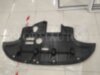 Hyundai - Kia 29110M6200