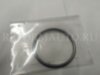 Hyundai - Kia 331014A000