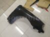 Api DW35001601R00