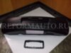 Api VW39108700000