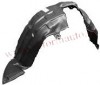 <> [FENDER GUARD] (06.07-)   | MAZDA 2 ПОДКРЫЛЬНИК | ориг.номер: D65156141C. Кросс-номер: MZ11069AL,PMZ11069AL  