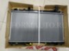 Denso DRM50042