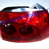 6350S8a.jpg