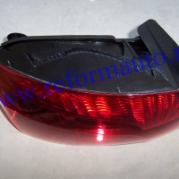 6350S8aaa.jpg