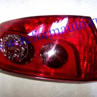 6350S8aaaaa.jpg