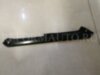 Polcar 95C2046
