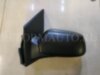 Polcar 3237515E