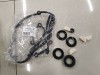 VAG 077198025B