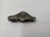 Mercedes-Benz - Smart A2760501400