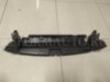 Mercedes-Benz - Smart A2035053630