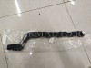 Toyota - Lexus 5215560070