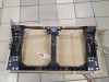 Nissan - Infinity - Datsun 625014HH0A