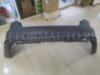 Polcar 950396