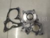 Toyota - Lexus 1610019365
