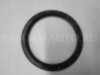 Mercedes-Benz - Smart A0169972046