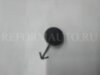 Toyota - Lexus 5216230915