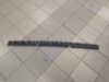 Polcar 5062906
