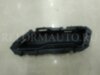 Changan S203F2713031400