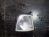 TYC 185143122, 185143A12B