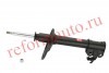 KYB (KAYABA) № 334251 | АМОРТИЗАТОР ПЕРЕДНИЙ ПРАВЫЙ TOYOTA RAV-4 2.0 16V 94-00 ГАЗ (TOYOTA) | ориг.номер: 4851049065, 4851049066.,KYB334251, KYB (KAYABA)334251, KAYABA334251