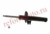 KYB (KAYABA) № 335814 | АМОРТИЗАТОР ПЕРЕДНИЙ VW TIGUAN (2007-2011)/TIGUAN (2011>)