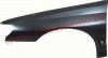 <> [FENDER] (10.95-04.99)   | PEUGEOT 406 КРЫЛО БЕЗ ОТВЕРСТИЯ | ориг.номер: 7840F4. Кросс-номер: UPJ01-11401,PPG10010AL  