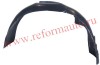 <> [FENDER GUARD] 99-02   | SEAT IBIZA/CORDOBA ПОДКРЫЛОК ПРАВАЯ СТОРОНА/212732 (FLORIMEX) EUROPE | Кросс-номер:FX 212732,PST11003AR 