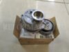 VAG 059903133R