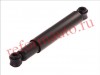 KYB (KAYABA) № 443258 | АМОРТИЗАТОР ЗАДНИЙ MITSUBISHI L200 (KB) (2006>) (TOYOTA) | ориг.номер: 4853109080, 485310B020, 485310B030, 485310B030A, 485310B040, 485310B040C, 485310B040D, 485310B070, 485310B080, 485310B090, 485310N900, 485310N901, 4853135590, 4