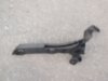 Body Parts HDCRV079A0L