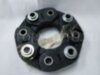 Mercedes-Benz - Smart A2404100115