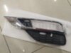 SAT STHD68219D2
