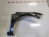 Gordon 99664R, GD99664R