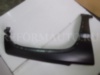 Api JP77001600R00