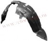 <> [FENDER GUARD] (06.07-)   | MAZDA 2 ПОДКРЫЛЬНИК | ориг.номер: D65156131C. Кросс-номер: MZ11069AR,PMZ11069AR  