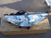 TYC 201062052, 20B062052B