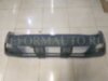 Polcar 95C2075
