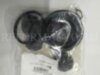 Toyota - Lexus 044790T010