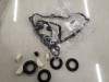VAG 077198025C