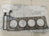 Mercedes-Benz - Smart A2780160125