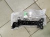 Nissan - Infinity - Datsun 625844GA0A