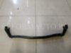 Suzuki 5822065J00