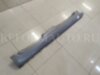 Polcar 6915421