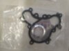 Toyota - Lexus 1610039555