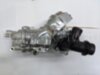 Nissan - Infinity - Datsun 2101093C3N