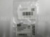 Mercedes-Benz - Smart A0189978945