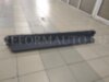 Polcar 5062965