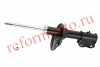 KYB (KAYABA) № 334369 | АМОРТИЗАТОР ПЕРЕДНИЙ LANCER (CS) (2003-2006) 2.0