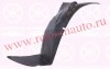 <> [FENDER GUARD] (98-)   | PEUGEOT 206 ПОДКРЫЛЬНИК ПЕРЕДНЯЯ ЧАСТЬ | ориг.номер: 7136J1. Кросс-номер: 211513A,PPG11014AL  