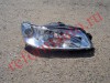 * [LAMP HEAD] (99-)   | PEUGEOT 306 ФАРА ПЕРЕДНЯЯ ПОД ЭЛЕКТРИЧЕСКИЙ КОРРЕКТОР | ориг.номер: 6205V7. Кросс-номер: 20-6181-05R,ZPG1124ER  